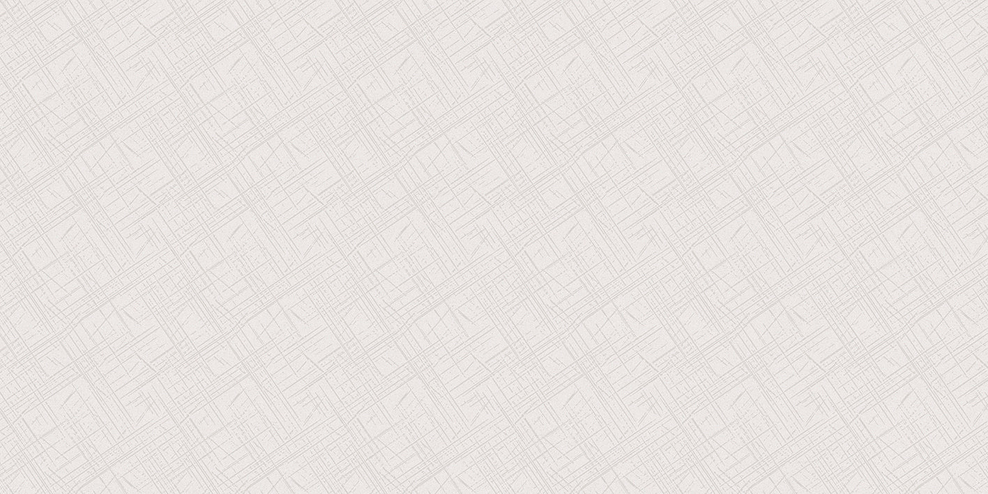 Fame Lux 120 White 60x120cm