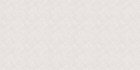 Fame Lux 120 White 60x120cm