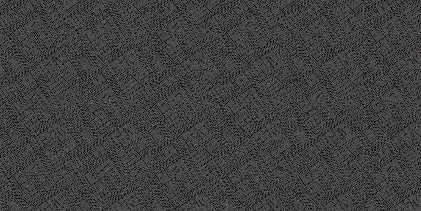 Fame Lux 120 Black 60x120cm