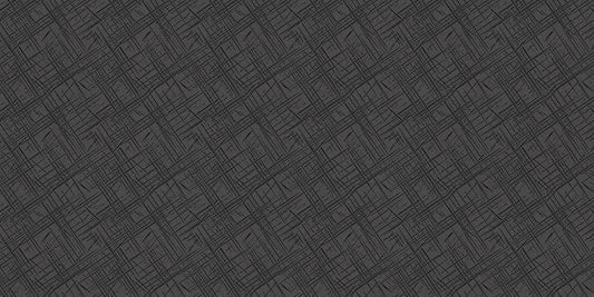 Fame Lux 120 Black 60x120cm