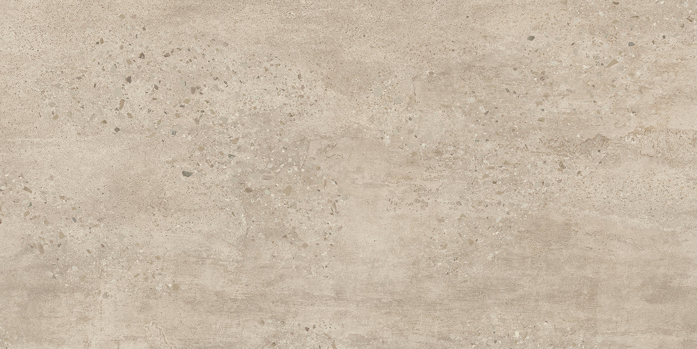 Stonecrete Street 120 Sand 60x120cm