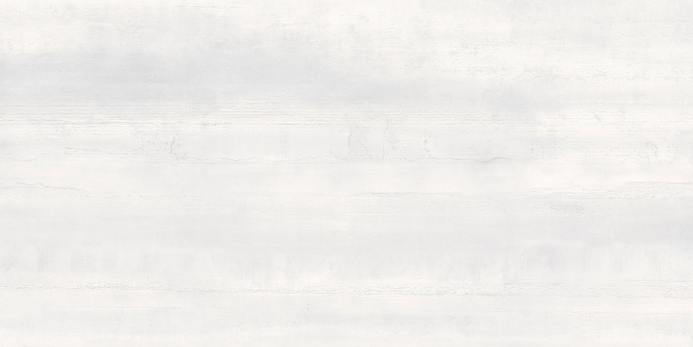 Denver 120 Pearl 60x120cm