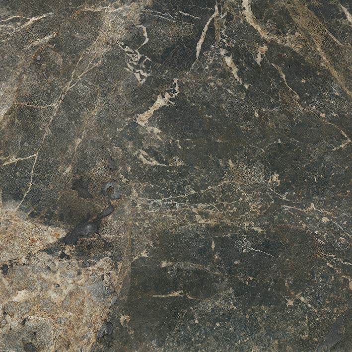 Marblefull 60 Bombay Lux 60x60cm