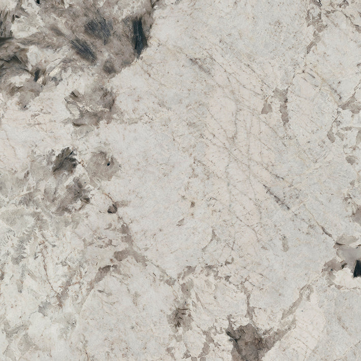 Marblefull 60 Patagonia Lux 60x60cm