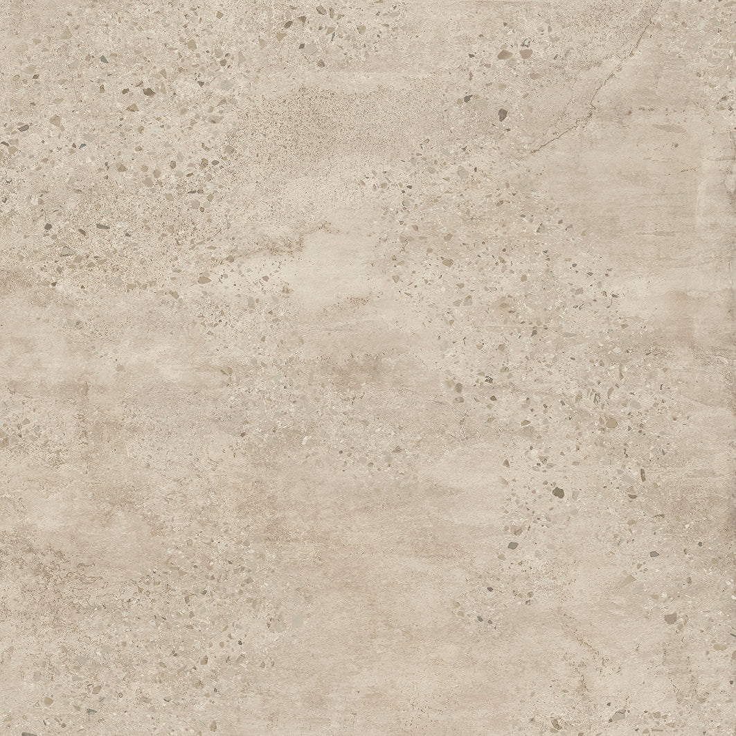 Stonecrete Street Dry 9090 Sand 90x90cm