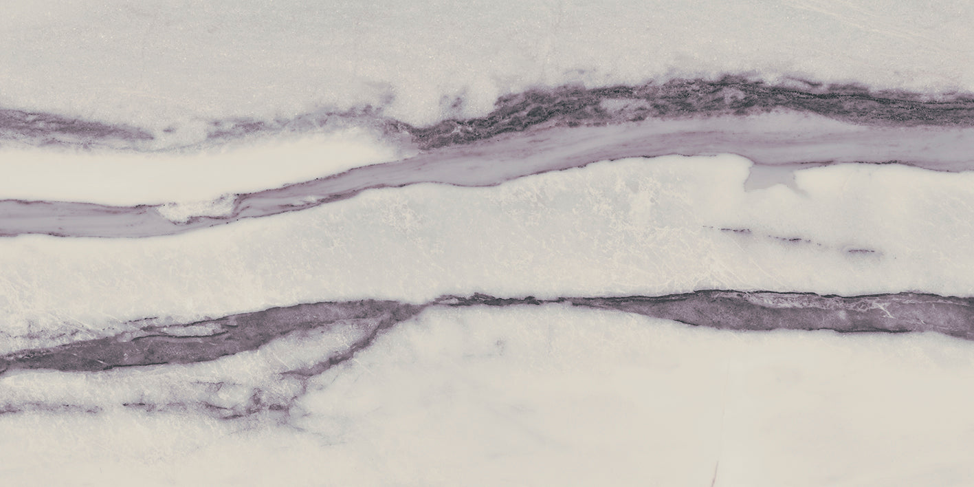Amazonas Lux 120 Wild 60x120cm