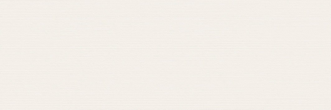 Angora R90 White 30x90cm