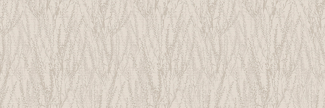 Angora Azai R90 Sand Decoration 30x90cm