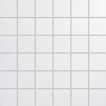 Smart Lux T5 Superwhite Mosaic 30x30cm (Copy)