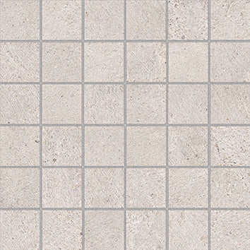 Seastone T5 Grey Mosaic 30x30cm