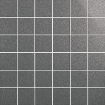 Smart Lux T5 Graphite Mosaic 30x30cm