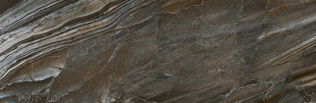 Xian R90 Dark 30x90cm