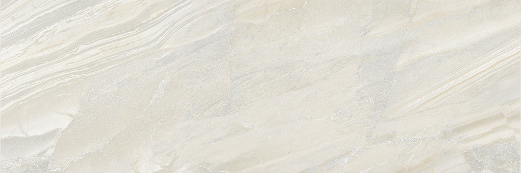 Xian R90 Ivory 30x90cm
