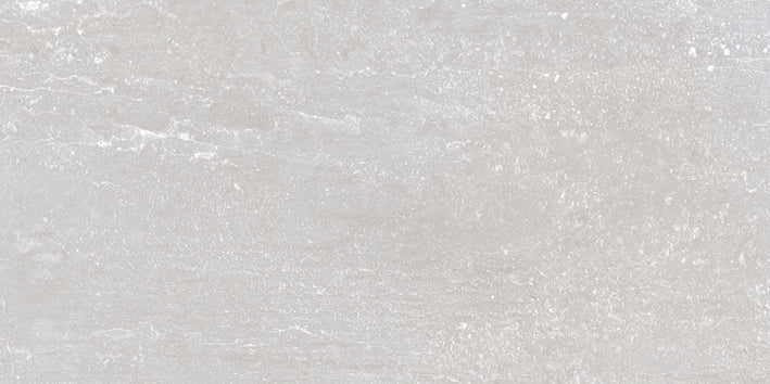 Ground R3060 Rect Grey 30x60cm