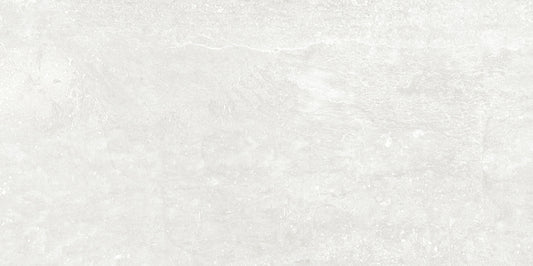 Ground R3060 Rect Snow 30x60cm