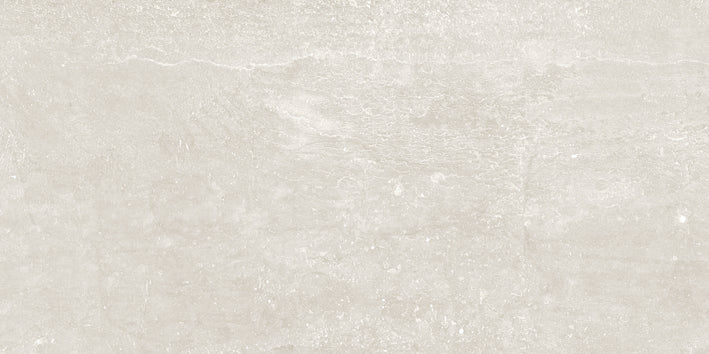 Ground R3060 Rect Terra 30x60cm