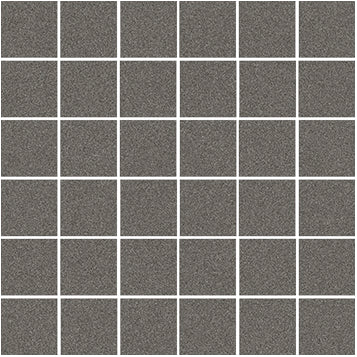Akila Lux T5 Graphite Mosaic 30x30cm
