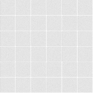 Akila Lux T5 Superwhite Mosaic 30x30cm