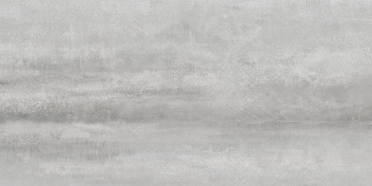 Synthesis 120 Grey 60x120cm