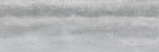 Synthesis R90 Grey 30x90cm