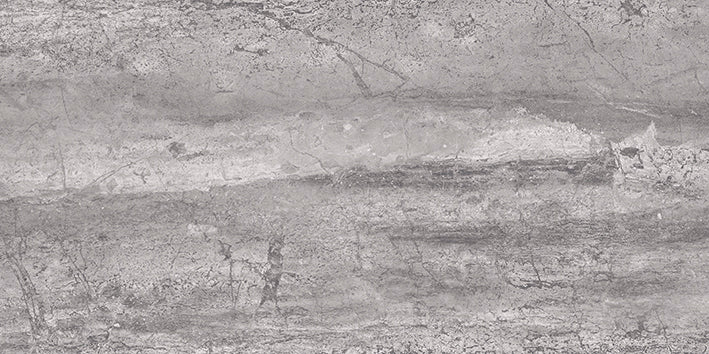 Moonlight Lux 3060 Graphite 30x60cm