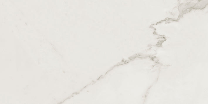 Calacatta Silver Dry 3060 30x60cm