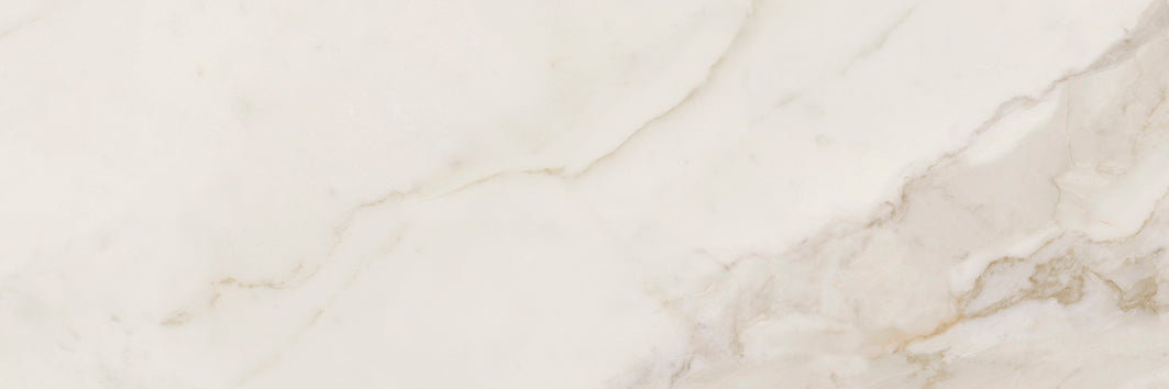 Calacatta Gold R90 Matt 30x90cm