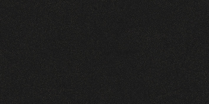 Smart Lux 3060 Black 30x60cm