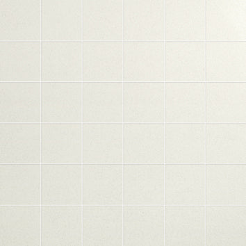 Smart Lux T5 White Mosaic 30x30cm