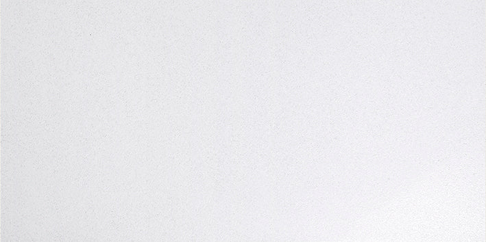 Smart Lux 3060 Superwhite 30x60cm