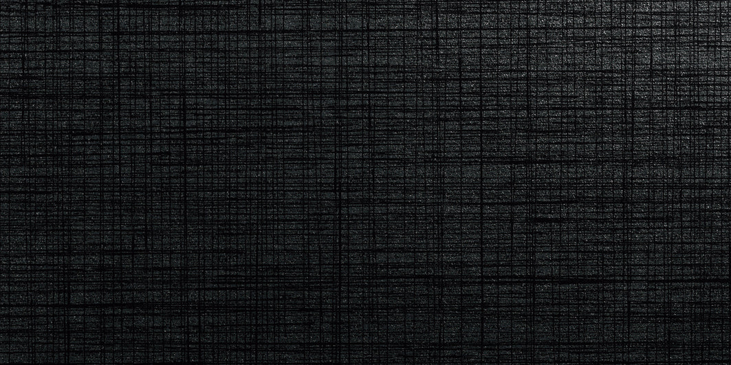 Electra Lux 90 Black 45x90cm
