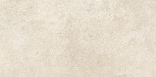 Studio 3060 Cream 30x60cm