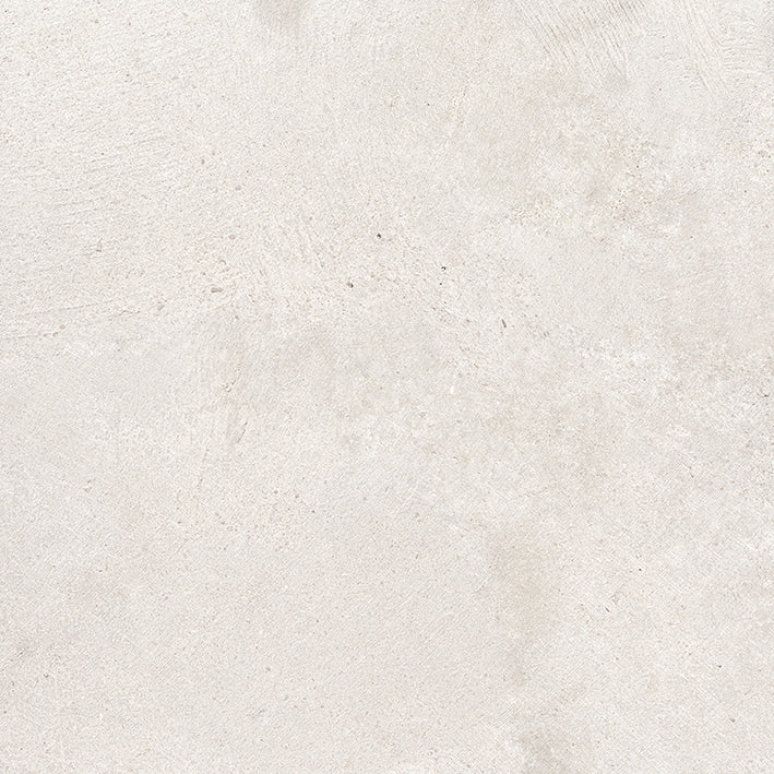 Seastone 60 White 60x60cm