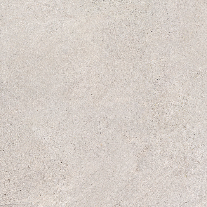 Seastone 60 Grey 60x60cm