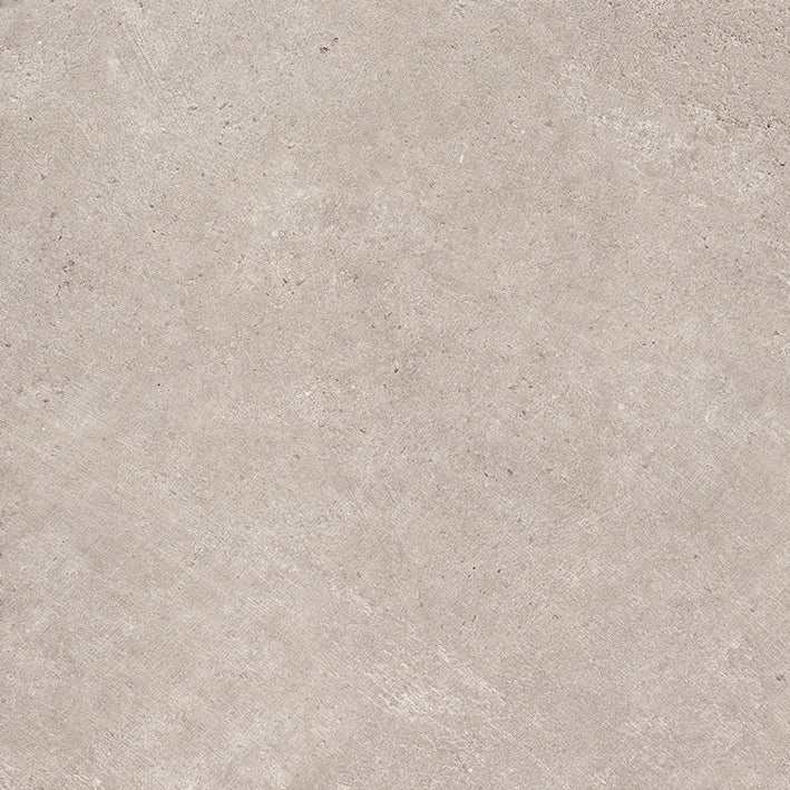 Seastone 60 Taupe 60x60cm