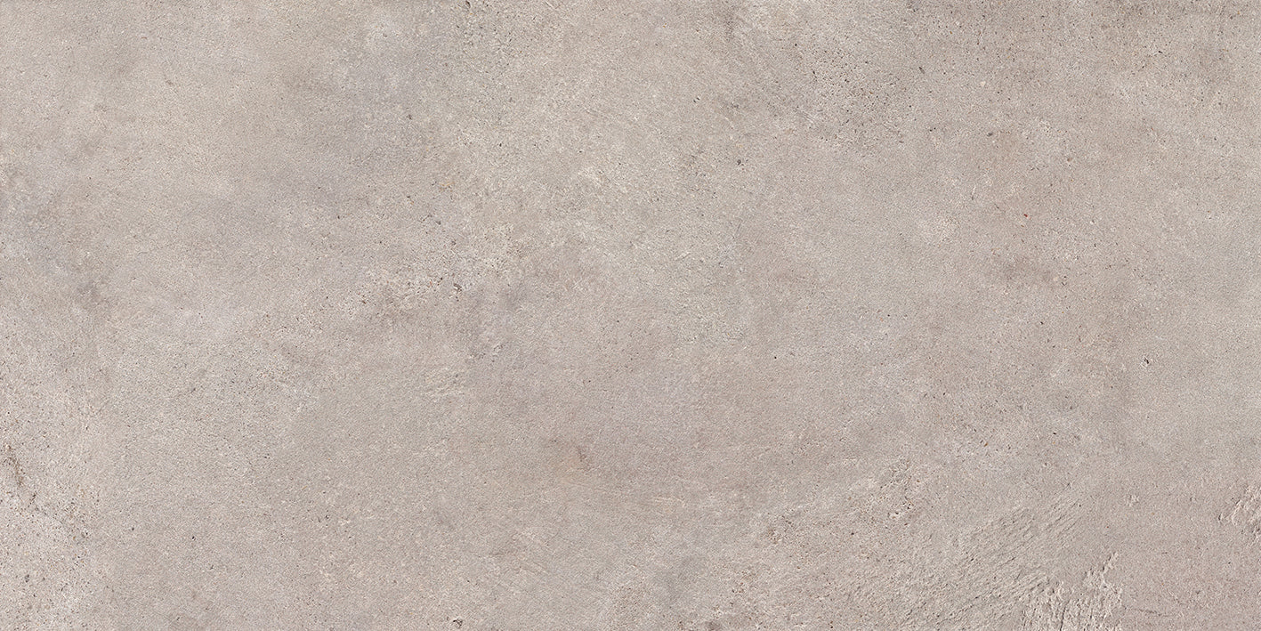 Seastone Dry 120 Taupe 60x120cm