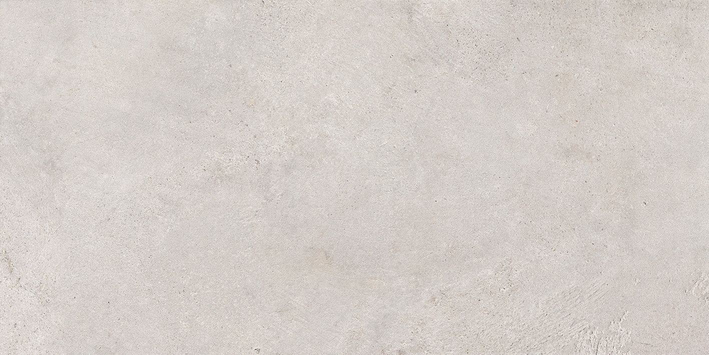 Seastone Dry 120 Grey 60x120cm