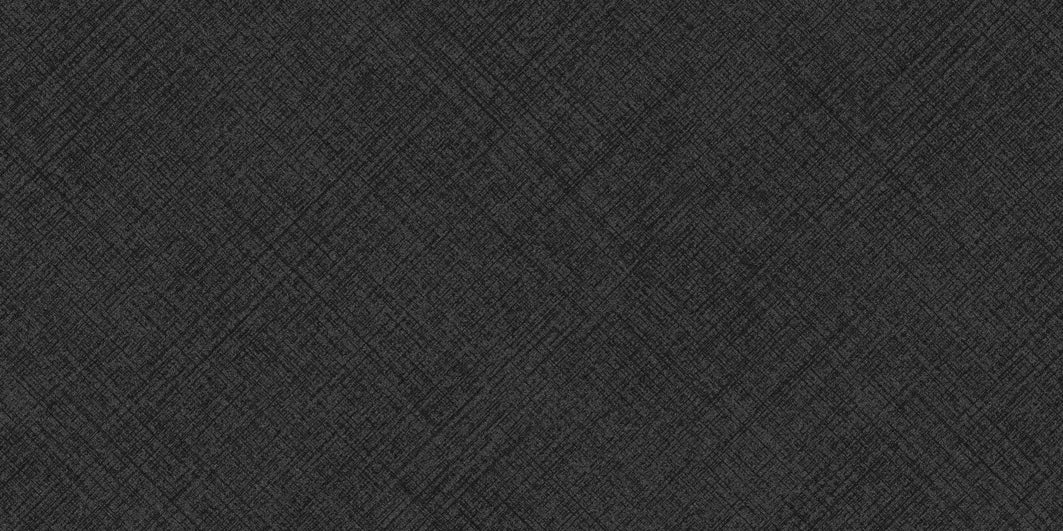 Harley Lux 90 Black 45x90cm