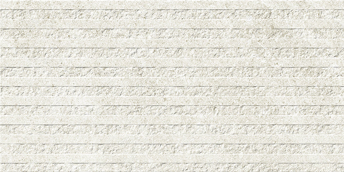 Tuscany R3060 Rect Sil Beige 30x60cm
