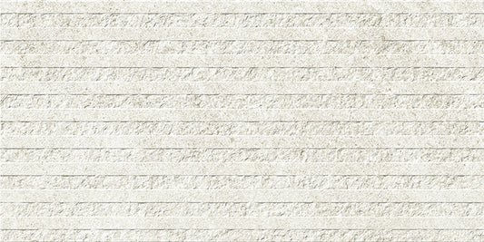 Tuscany R3060 Rect Sil Beige 30x60cm