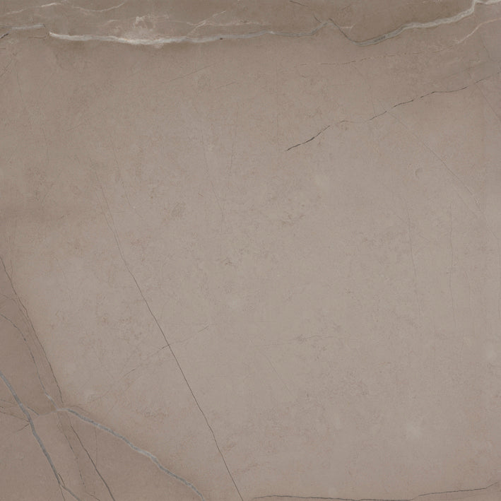 Passion lux 60 Taupe 60x60cm