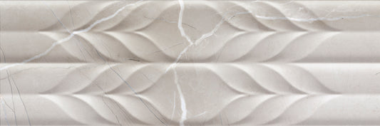Passion R90 Twin Ice 30x90cm