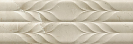 Passion R90 Twin Champagne 30x90cm