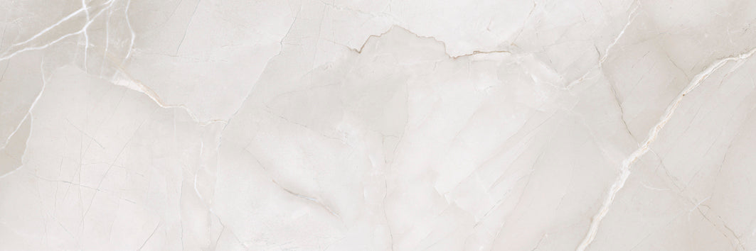 Passion R90 Ice 30x90cm