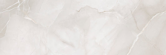 Passion R90 Ice 30x90cm