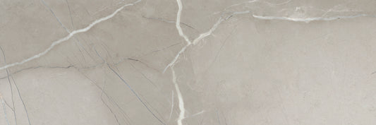 Passion R90 Grey 30x90cm