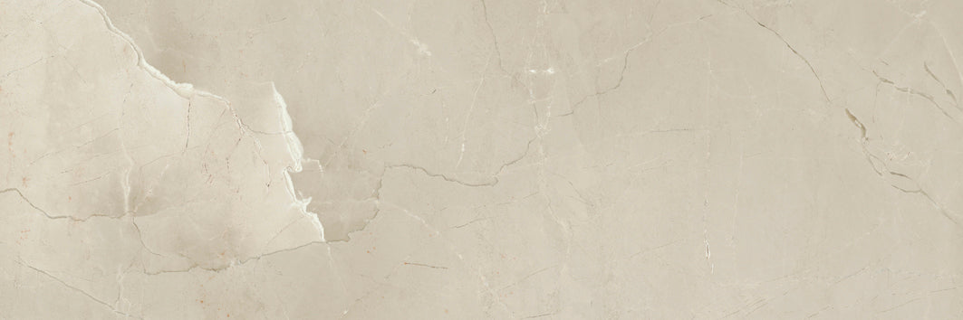 Passion R90 Champagne 30x90cm