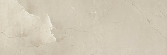 Passion R90 Champagne 30x90cm