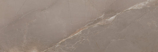 Passion R90 Twin Taupe 30x90cm