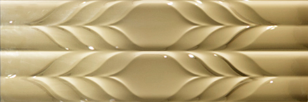 Passion R90 Gold Decor 30x90cm